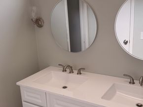 1540 Prairie Grove Drive, Houston TX 77077