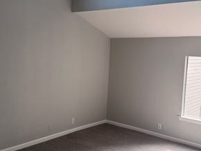 1540 Prairie Grove Drive, Houston TX 77077
