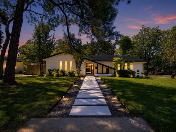 5675 Sylmar Road, Houston TX 77081