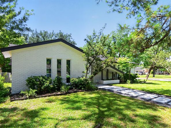 5675 Sylmar Road, Houston TX 77081
