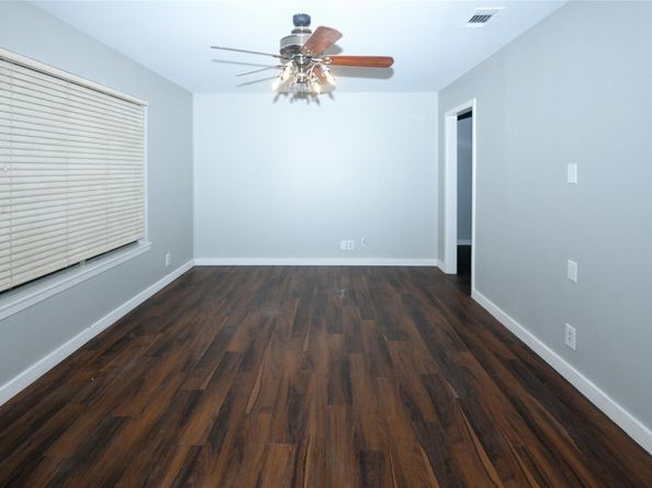 204 E 18th Street, Georgetown TX 78626