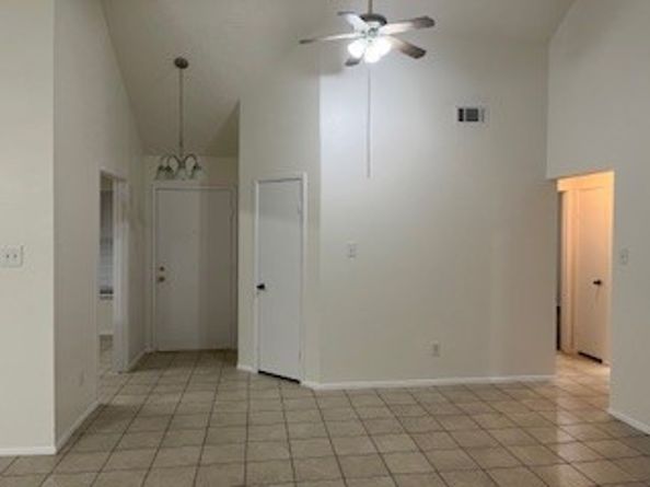 4630 Enchanted Rock Lane, Spring TX 77388