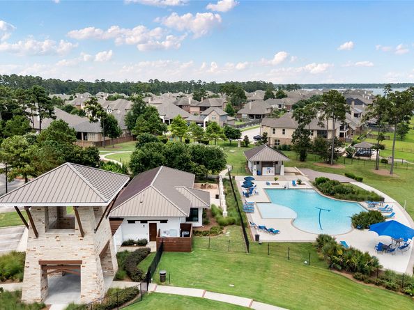 18010 Svensson Slade Lane, Houston TX 77044