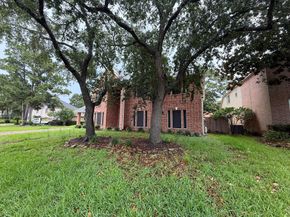 18614 Agile Pines Drive, Humble TX 77346