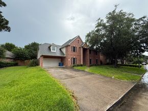 18614 Agile Pines Drive, Humble TX 77346