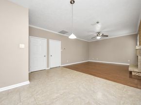 114 Lindencrest Court, Sugar Land TX 77479