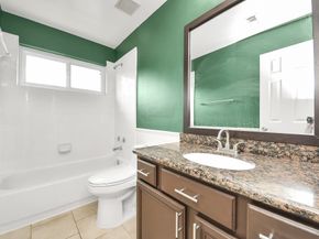 114 Lindencrest Court, Sugar Land TX 77479