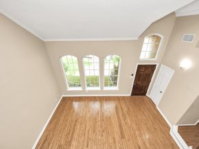 114 Lindencrest Court, Sugar Land TX 77479