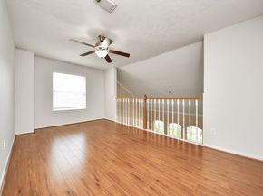 114 Lindencrest Court, Sugar Land TX 77479