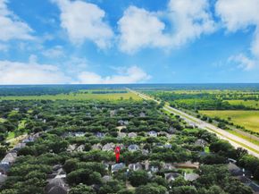 114 Lindencrest Court, Sugar Land TX 77479