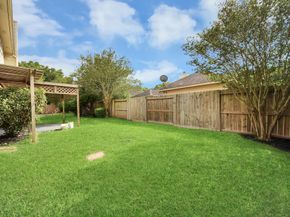 114 Lindencrest Court, Sugar Land TX 77479