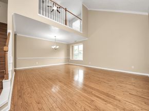114 Lindencrest Court, Sugar Land TX 77479