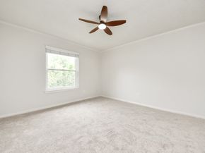 114 Lindencrest Court, Sugar Land TX 77479