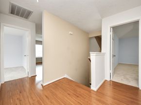 114 Lindencrest Court, Sugar Land TX 77479