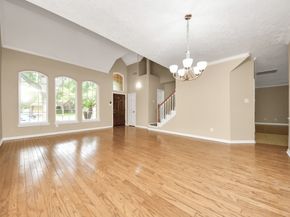 114 Lindencrest Court, Sugar Land TX 77479