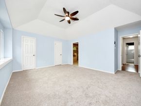 114 Lindencrest Court, Sugar Land TX 77479