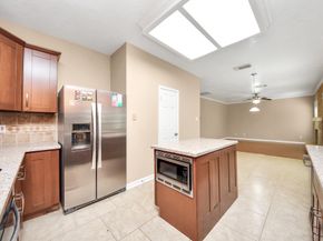 114 Lindencrest Court, Sugar Land TX 77479