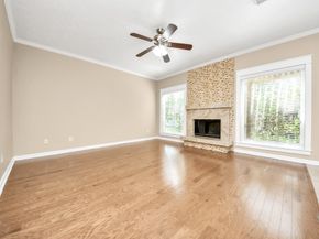 114 Lindencrest Court, Sugar Land TX 77479