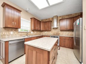 114 Lindencrest Court, Sugar Land TX 77479