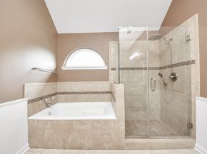 114 Lindencrest Court, Sugar Land TX 77479