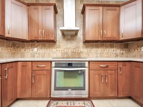 114 Lindencrest Court, Sugar Land TX 77479