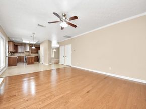 114 Lindencrest Court, Sugar Land TX 77479