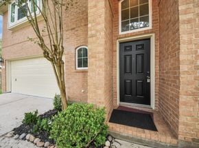 114 Lindencrest Court, Sugar Land TX 77479