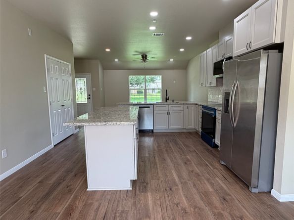 7178 Crownwest Street 7178, Houston TX 77072