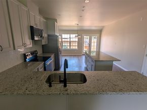 7178 Crownwest Street 7178, Houston TX 77072