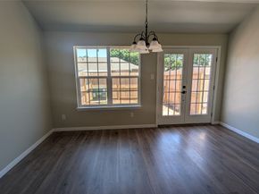7178 Crownwest Street 7178, Houston TX 77072