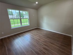 7178 Crownwest Street 7178, Houston TX 77072