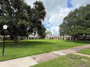 7178 Crownwest Street 7178, Houston TX 77072