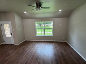 7178 Crownwest Street 7178, Houston TX 77072