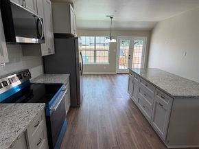 7178 Crownwest Street 7178, Houston TX 77072