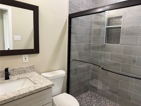 7178 Crownwest Street 7178, Houston TX 77072