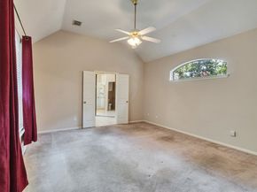 35 Serene Creek Place, Spring TX 77382