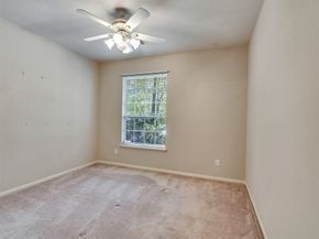 35 Serene Creek Place, Spring TX 77382