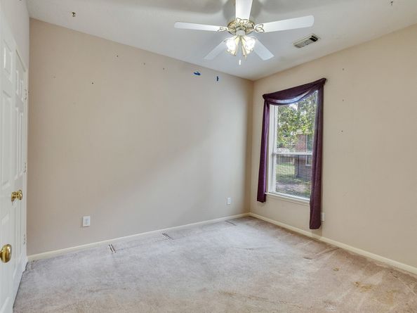 35 Serene Creek Place, Spring TX 77382