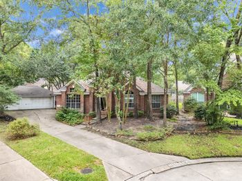 35 Serene Creek Place