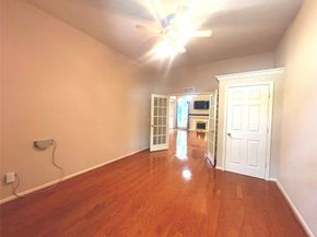 35 Serene Creek Place, Spring TX 77382