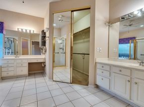35 Serene Creek Place, Spring TX 77382