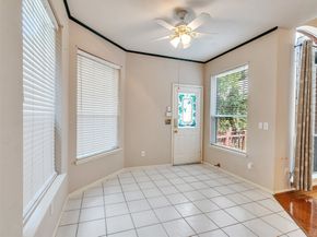 35 Serene Creek Place, Spring TX 77382