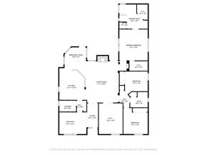 35 Serene Creek Place, Spring TX 77382