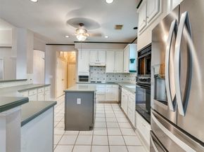 35 Serene Creek Place, Spring TX 77382