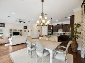 11116 Sherwood Oak Lane, Houston TX 77043
