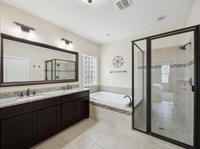 11116 Sherwood Oak Lane, Houston TX 77043