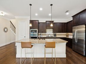 11116 Sherwood Oak Lane, Houston TX 77043