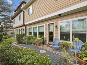 11116 Sherwood Oak Lane, Houston TX 77043