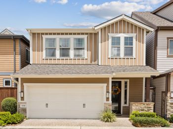 11116 Sherwood Oak Lane