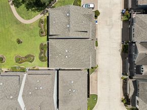 11116 Sherwood Oak Lane, Houston TX 77043